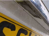  Крышка (дверь) багажника Opel Mokka 2012-2015 8905872 #3
