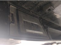  Крышка (дверь) багажника Jeep Compass 2011-2016 8906846 #4