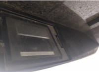  Крышка (дверь) багажника Jeep Compass 2011-2016 8906846 #5