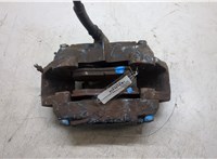 A0014208183 Суппорт Mercedes S W220 1998-2005 8906990 #2