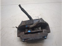 A0014208183 Суппорт Mercedes S W220 1998-2006 8906990 #4