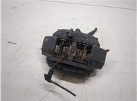 A0014208183 Суппорт Mercedes S W220 1998-2006 8906990 #5