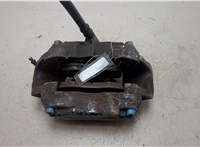 A0014208183 Суппорт Mercedes S W220 1998-2005 8906990 #5