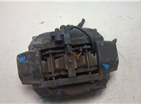 A0014208183 Суппорт Mercedes S W220 1998-2005 8906990 #6