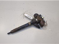 1465A323 Форсунка топливная Mitsubishi ASX 8907055 #1