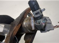 1465A323 Форсунка топливная Mitsubishi ASX 8907055 #4