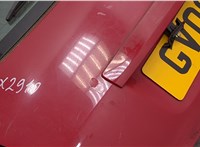  Крышка (дверь) багажника Toyota Auris E15 2006-2012 8907066 #3