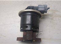 18011PLMA01 Клапан рециркуляции газов (EGR) Honda Civic 2001-2005 8907187 #3