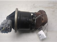 18011PLMA01 Клапан рециркуляции газов (EGR) Honda Civic 2001-2005 8907187 #6