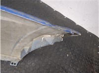 9186106 Бампер Opel Vectra C 2002-2008 8907246 #4