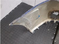 9186106 Бампер Opel Vectra C 2002-2008 8907246 #5