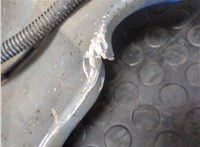 9186106 Бампер Opel Vectra C 2002-2008 8907246 #6