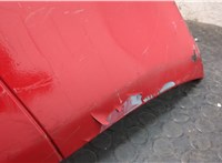 8P4807105 Бампер Audi A3 (8P) 2004-2008 8907257 #9
