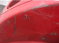 8P4807105 Бампер Audi A3 (8P) 2004-2008 8907257 #20