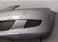  Бампер Mazda 6 (GG) 2002-2008 8907269 #2
