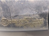  Зеркало боковое Toyota RAV 4 2000-2005 8907449 #3
