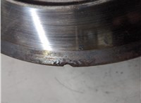 584114H300 Диск тормозной Hyundai H-1 Starex 2007-2015 8907493 #7