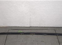  Рейлинг на крышу (одиночка) Subaru Forester (S10) 1998-2002 8907514 #1