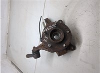 MR594356, MR594979 Ступица (кулак, цапфа) Mitsubishi Grandis 8907519 #4