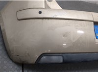  Бампер Citroen C4 2004-2010 8907537 #2