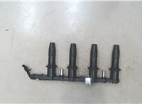 1208021, 1104082, 10458316 Катушка зажигания Opel Zafira B 2005-2012 8907614 #1