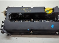 5607258, 55564395 Крышка клапанная ДВС Opel Zafira B 2005-2014 8907618 #5