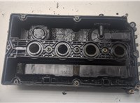 5607258, 55564395 Крышка клапанная ДВС Opel Zafira B 2005-2012 8907618 #2