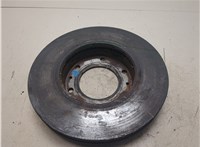 517124H500 Диск тормозной Hyundai H-1 Starex 2007-2021 8907633 #6