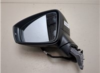 5NC857507S Зеркало боковое Volkswagen Tiguan 2016-2020 8907635 #2