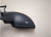 5NC857507S Зеркало боковое Volkswagen Tiguan 2016-2020 8907635 #4