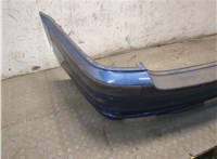 51127012771 Бампер BMW 3 E46 1998-2005 8907652 #4