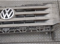  Решетка радиатора Volkswagen Crafter 8907670 #3