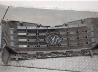 2E0853653E Решетка радиатора Volkswagen Crafter 2006-2016 8907670 #4