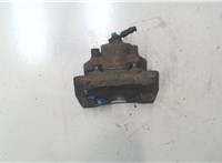 581302E000 Суппорт Hyundai Tucson 1 2004-2009 8907678 #3