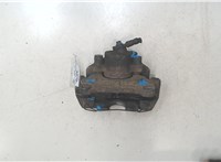 581302E000 Суппорт Hyundai Tucson 1 2004-2009 8907678 #5