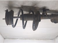 546504H100, 546304H100 Амортизатор подвески Hyundai H-1 Starex 2007-2021 8907770 #3