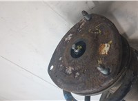 546504H100, 546304H100 Амортизатор подвески Hyundai H-1 Starex 2007-2021 8907770 #4