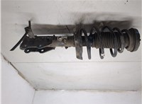 546512E500, 546302E510 Амортизатор подвески KIA Sportage 2004-2010 8907801 #5