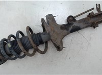 546512E500, 546302E710 Амортизатор подвески Hyundai Tucson 1 2004-2009 8907826 #3