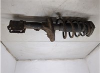 546512E500, 546302E710 Амортизатор подвески Hyundai Tucson 1 2004-2010 8907826 #4