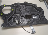  Стеклоподъемник электрический Mazda CX-5 2017- 8907896 #1