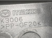  Стеклоподъемник электрический Mazda CX-5 2017- 8907896 #2