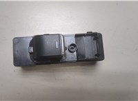  Кнопка стеклоподъемника (блок кнопок) Mazda CX-5 2017- 8907897 #1