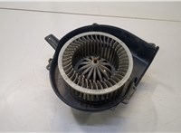  Двигатель отопителя (моторчик печки) Skoda Roomster 2006-2010 8907931 #1