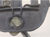  Стеклоподъемник механический Iveco Daily 2 1991-1999 8907943 #2