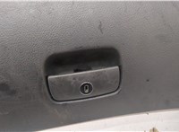  Бардачок (вещевой ящик) Volkswagen Passat 5 2000-2005 8908009 #6