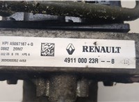  Насос электрический усилителя руля Renault Laguna 3 2007- 8908144 #3