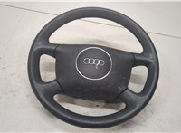  Руль Audi A2 8908147 #1