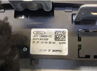  Дисплей компьютера (информационный) Ford Focus 4 2018- 8908151 #3
