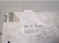  Дисплей компьютера (информационный) Subaru Forester (S10) 1998-2002 8908163 #3